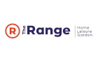 The Range